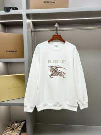 Picture of Burberry Sweatshirt _SKUBurberryS-2XLaztxB22431019